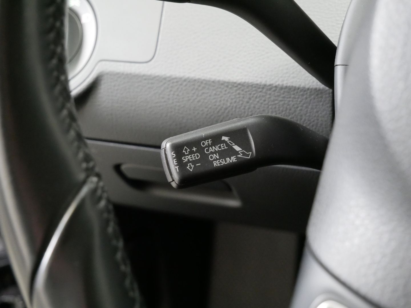 Volkswagen Passat 2.0 TDI 100 kW Comfortline