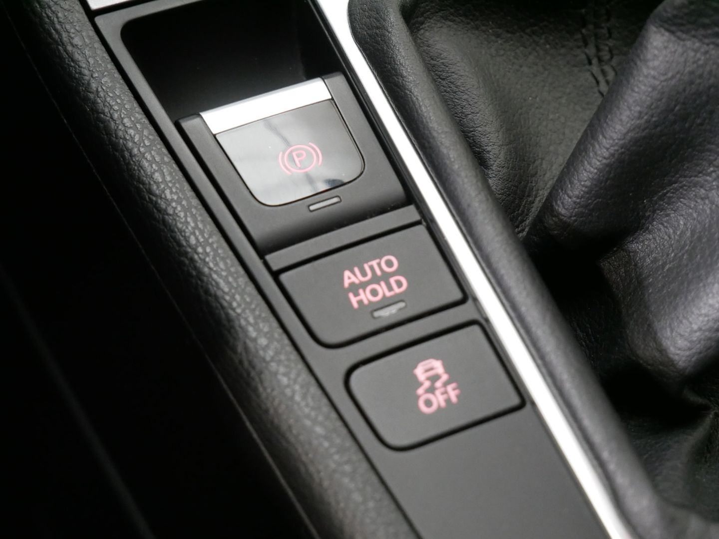 Volkswagen Passat 2.0 TDI 100 kW Comfortline