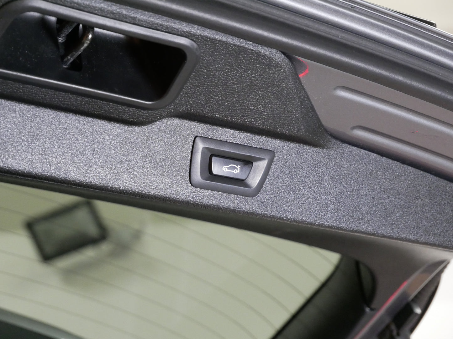 BMW X5 30D 190 kW xDrive M paket