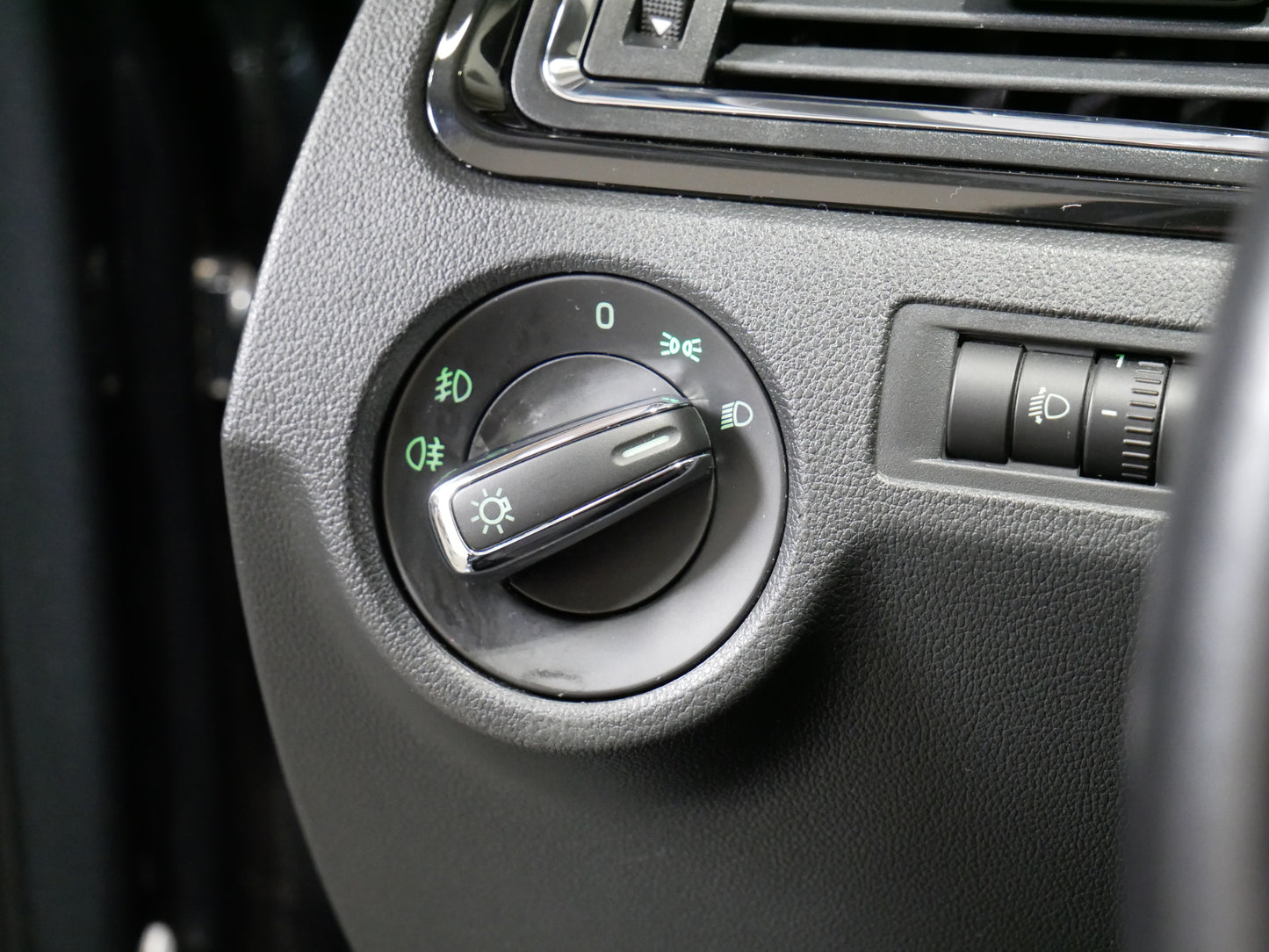 Škoda Rapid 1.4 TSI 90 kW Elegance