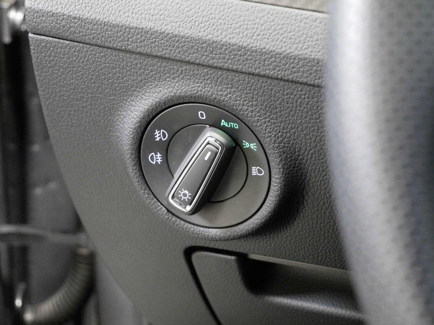 Škoda Superb 2.0 TDI 147 kW Sportline