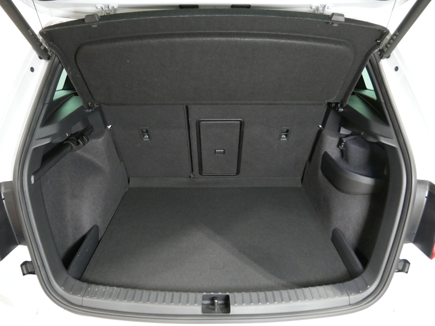 Škoda Karoq 2.0 TDI 110 kW Sportline