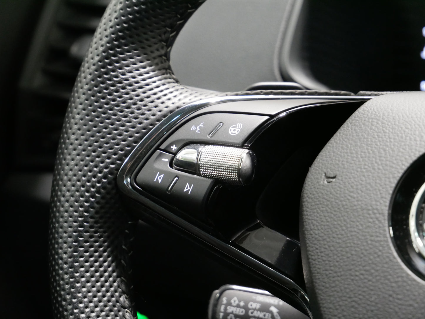 Škoda Karoq 2.0 TDI 110 kW Sportline