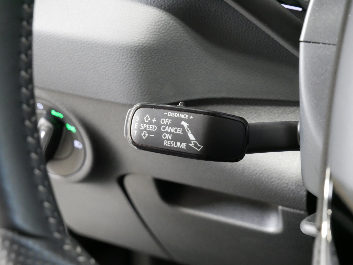 Škoda Karoq 2.0 TDI 110 kW Sportline