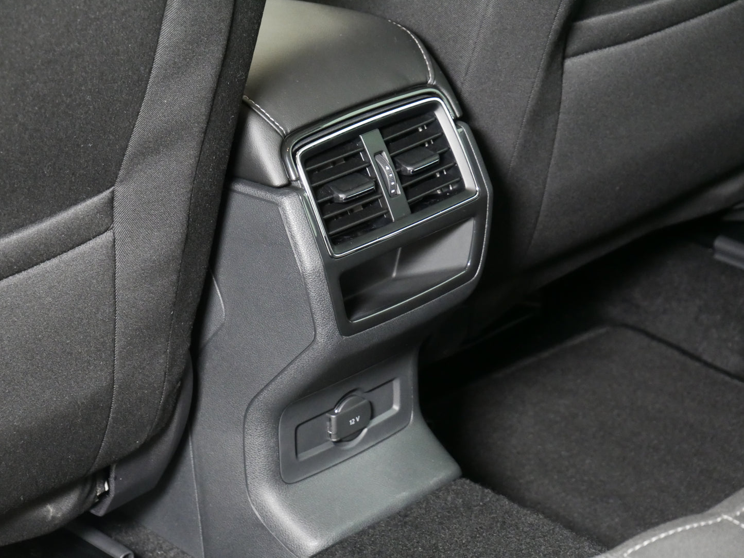 Škoda Kodiaq 2.0 TDI 110 kW Ambition