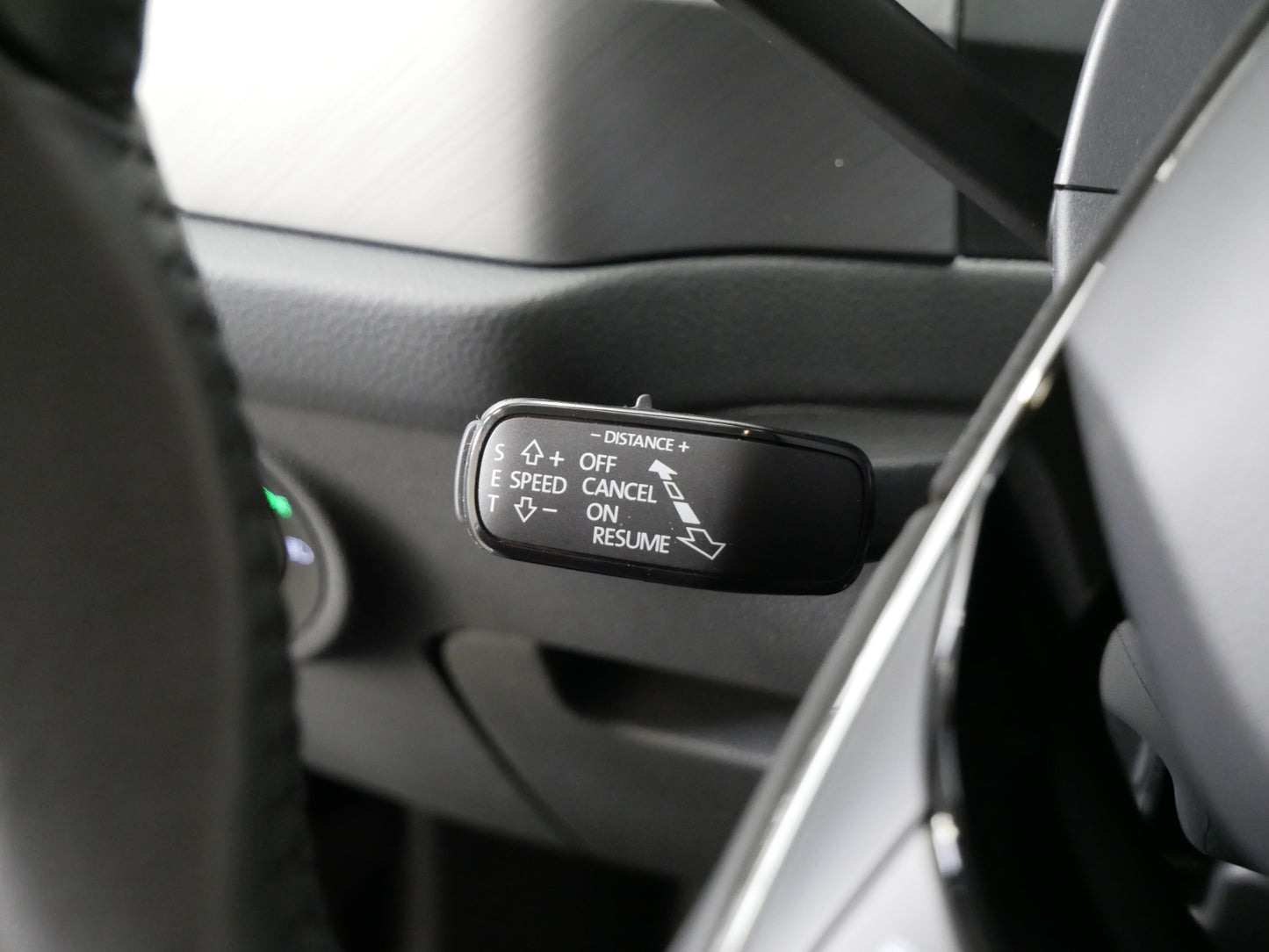 Škoda Kodiaq 2.0 TDI 110 kW Ambition