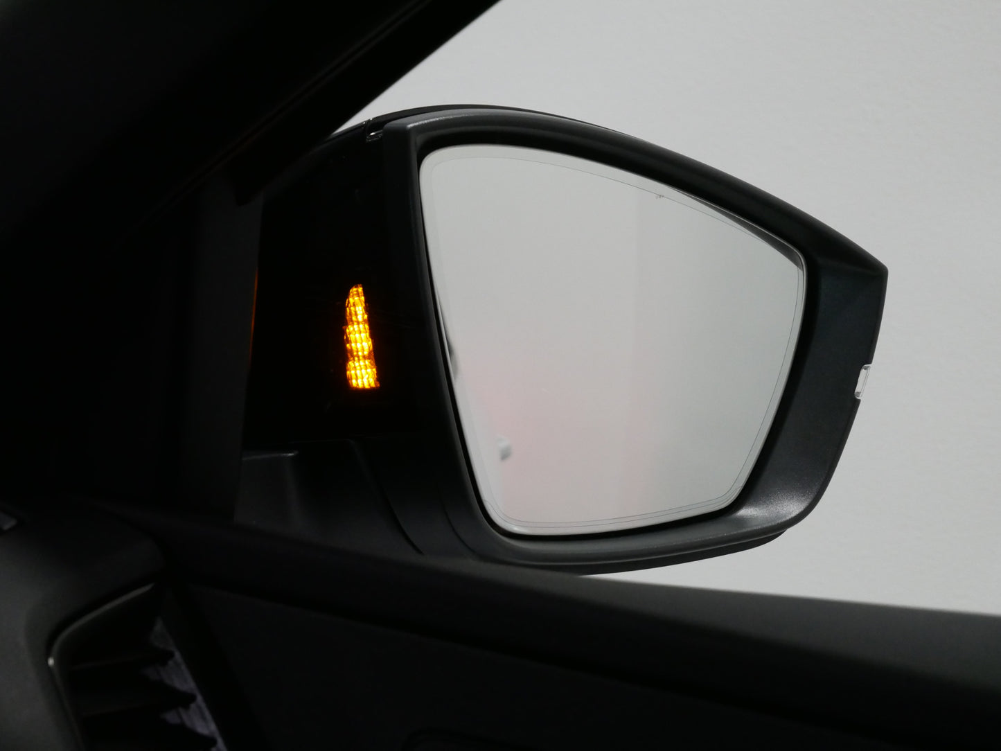 Škoda Karoq 1.5 TSI 110 kW Sportline