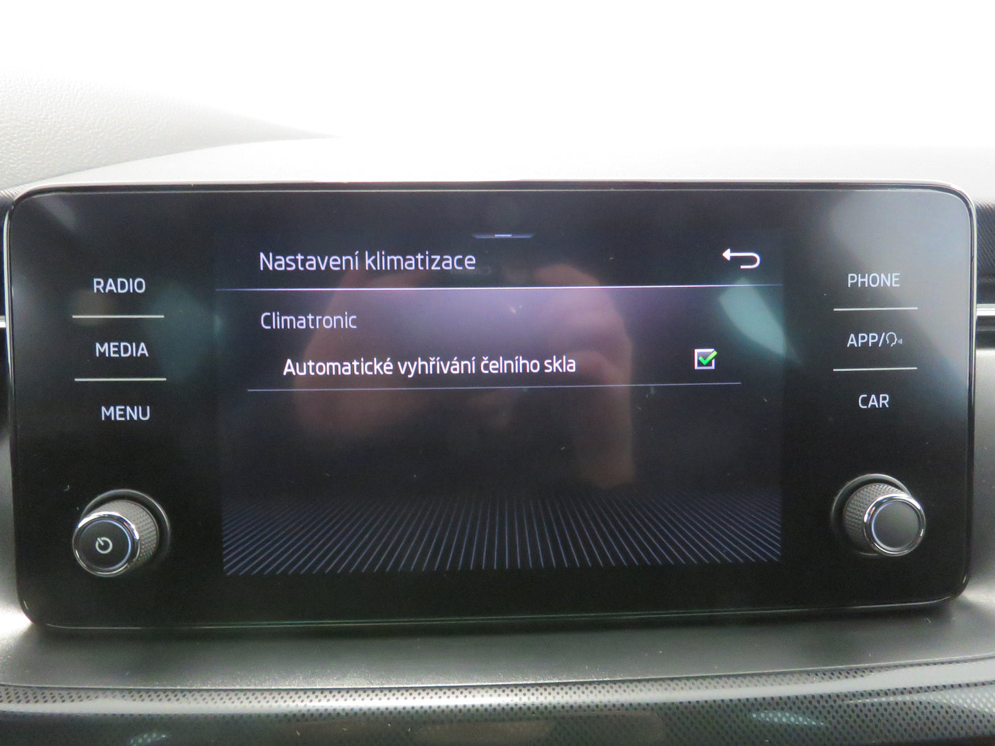 Škoda Scala 1.0 TSI Style Dynamic
