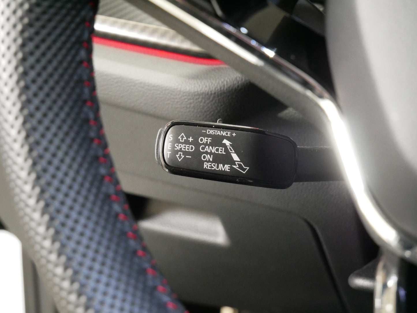 Škoda Octavia RS 2.0 TSI 180kW RS