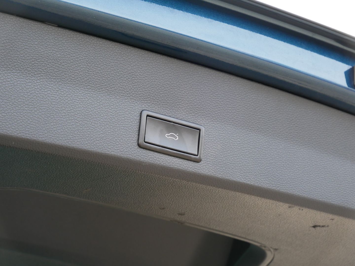 Seat Ateca 2.0 TDI 140 kW XCELLENCE