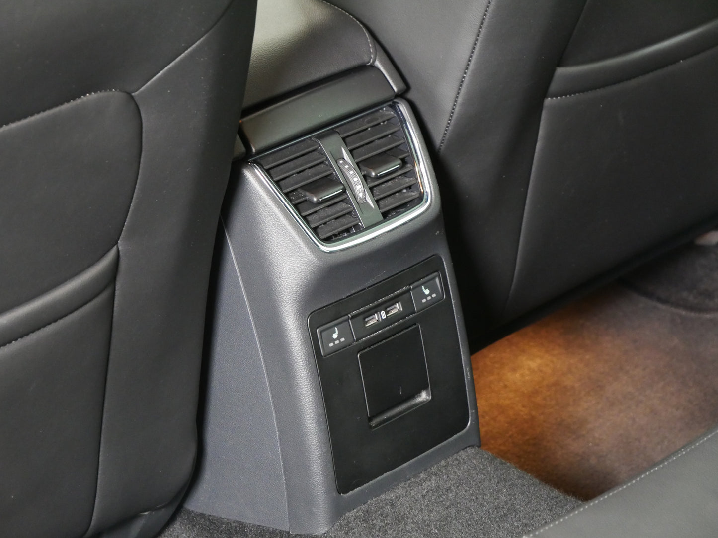 Škoda Octavia 2.0 TSI 140 kW L&K