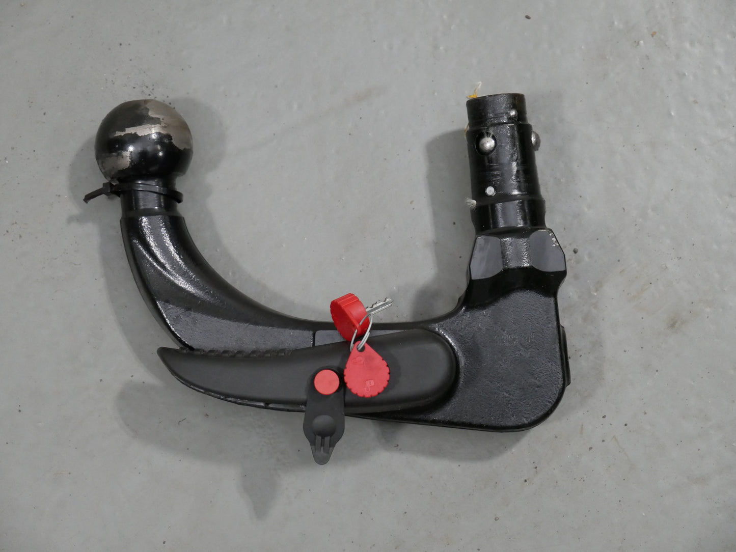 Škoda Octavia 2.0 TSI 140 kW L&K