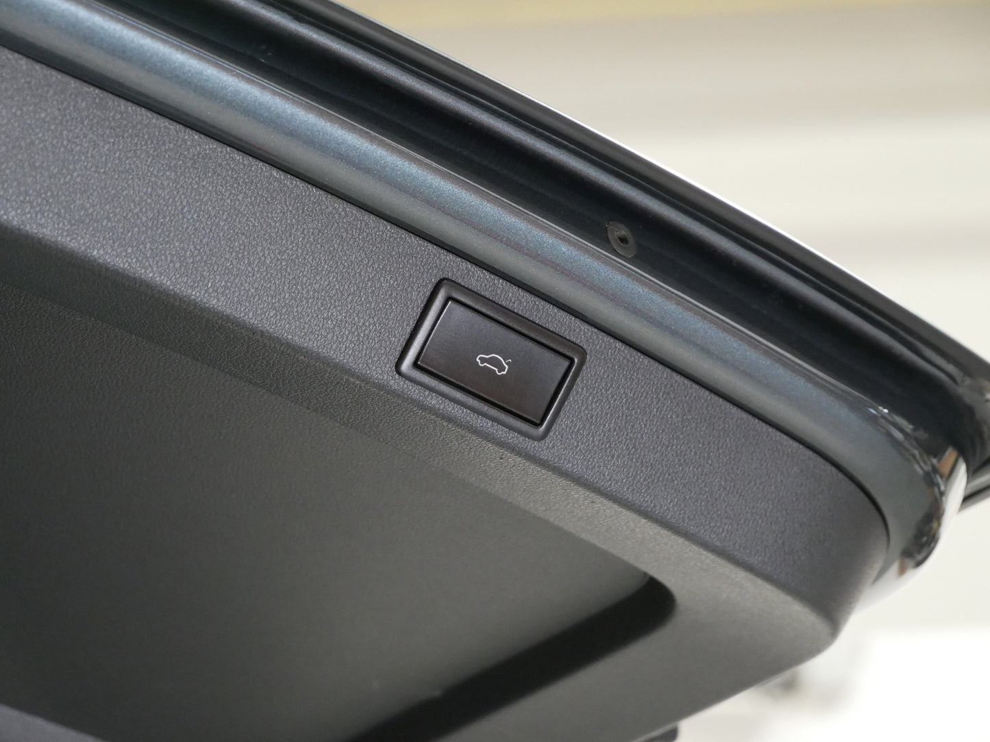 Škoda Octavia 2.0 TSI 140 kW L&K