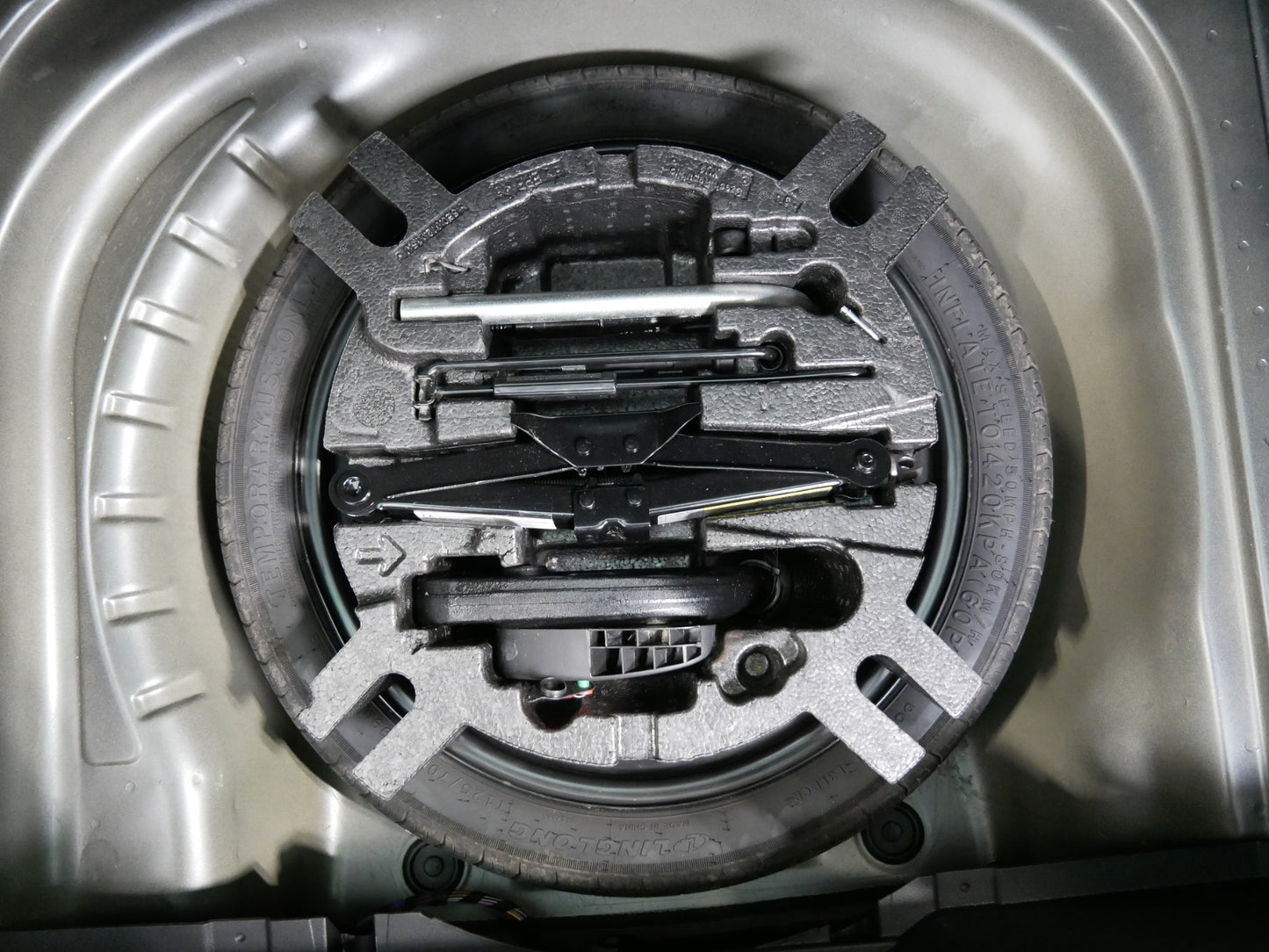 Škoda Octavia 2.0 TSI 140 kW L&K