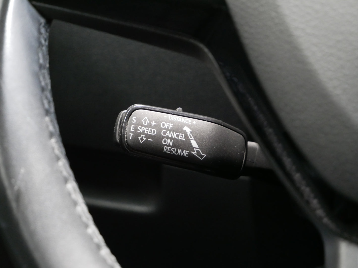 Škoda Octavia 2.0 TSI 140 kW L&K