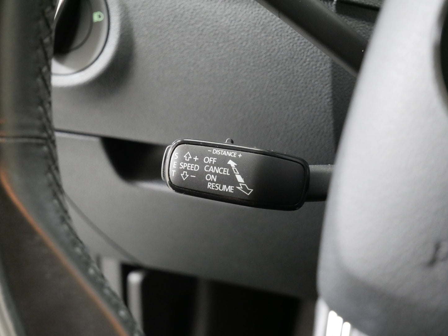 Škoda Octavia 2.0 TSI 140 kW L&K