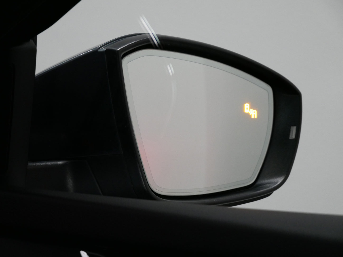 Škoda Octavia 2.0 TSI 140 kW L&K