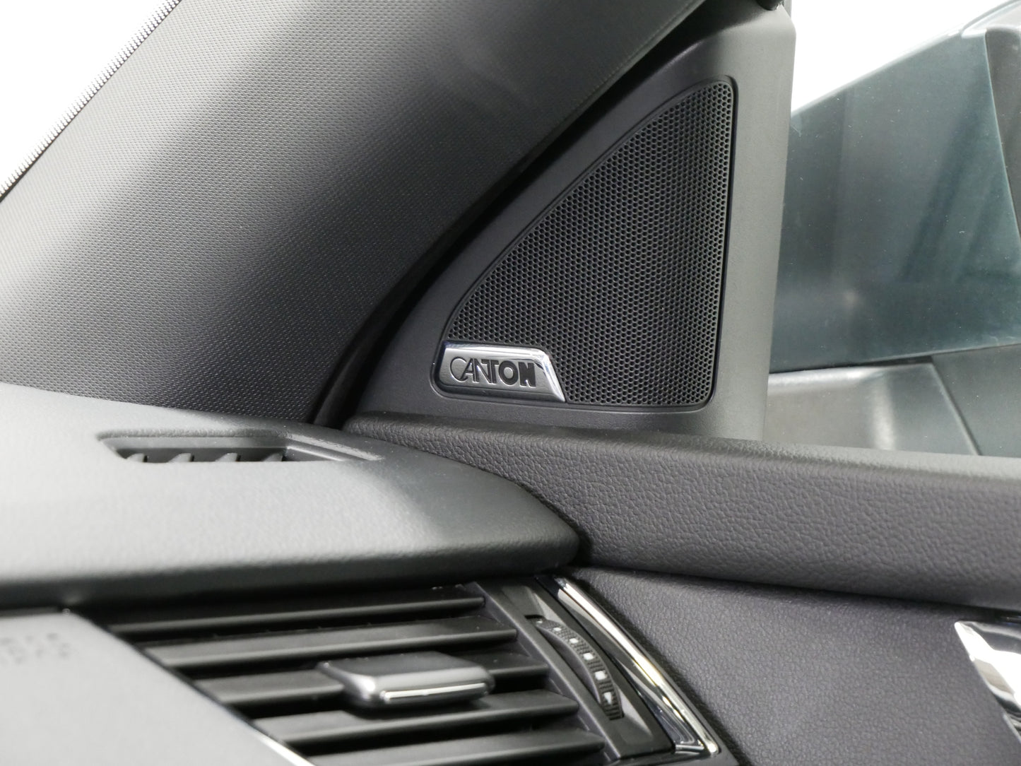 Škoda Octavia 2.0 TSI 140 kW L&K