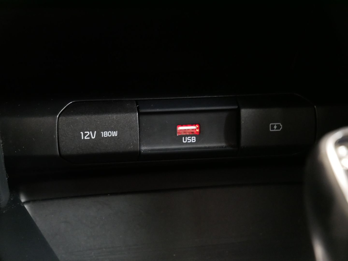 Kia Ceed 1.6 CRDI 85 kW