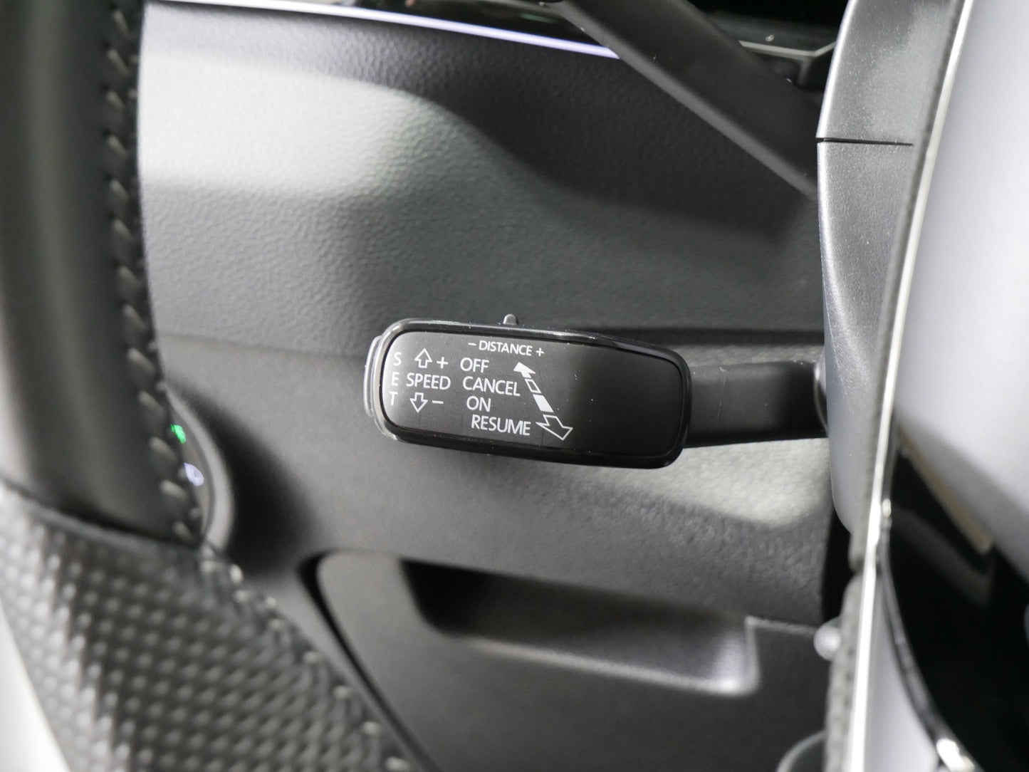 Škoda Karoq 1.5 TSI 110 kW Sportline