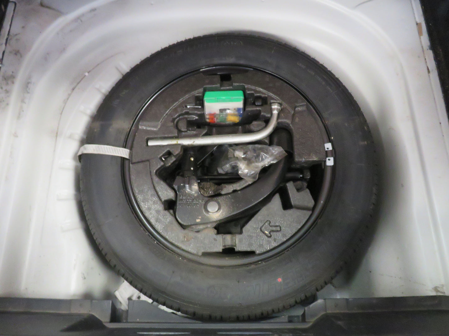 Škoda Octavia 1.6 TDI Style