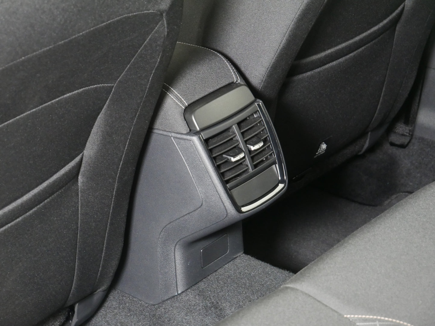 Škoda Kamiq 1.0 TSI 81 kW Ambition
