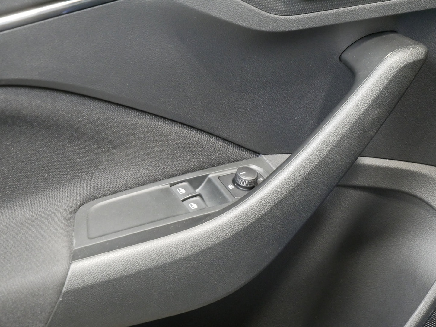 Škoda Kamiq 1.0 TSI 81 kW Ambition