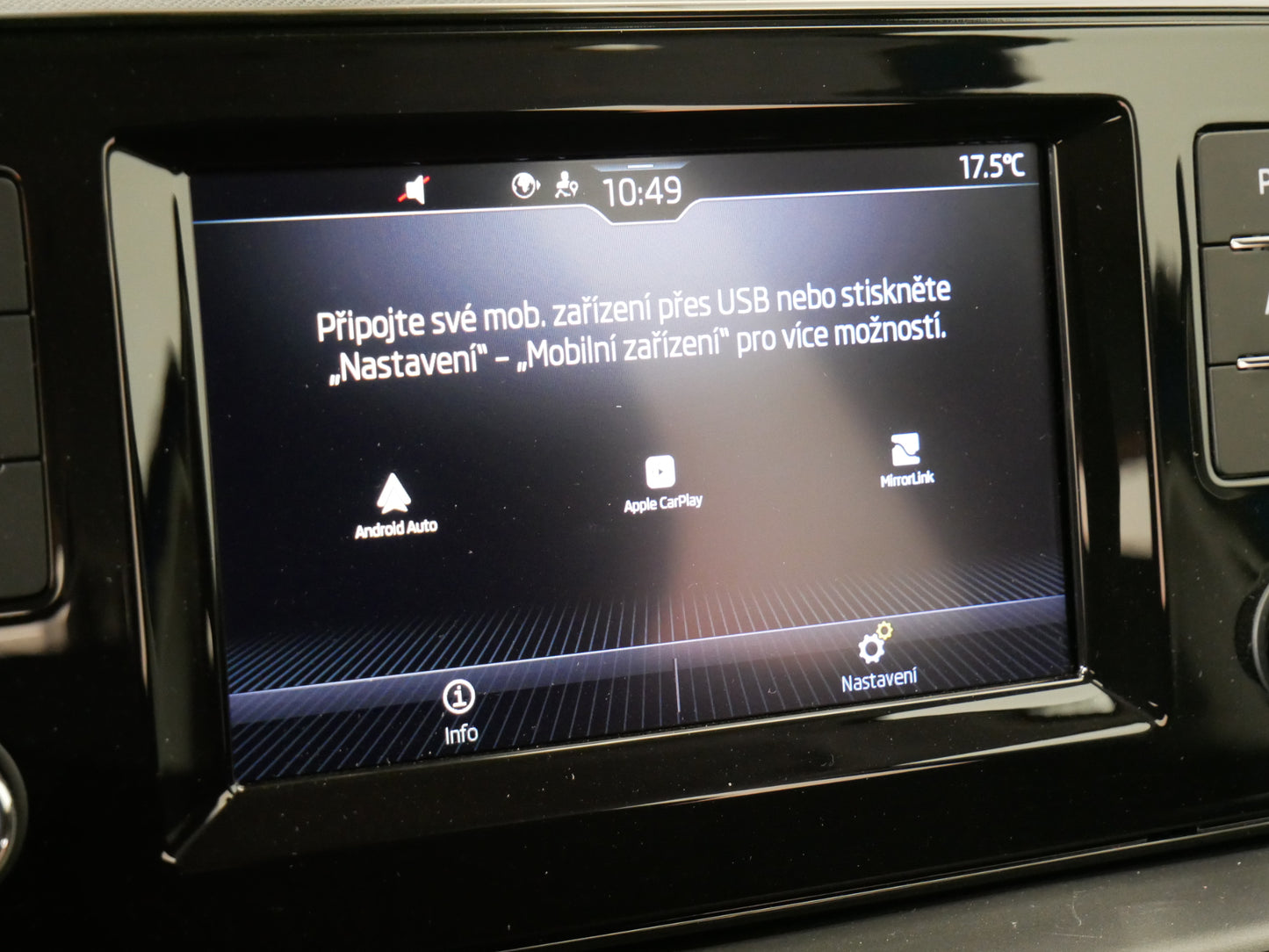 Škoda Kamiq 1.0 TSI 81 kW Ambition