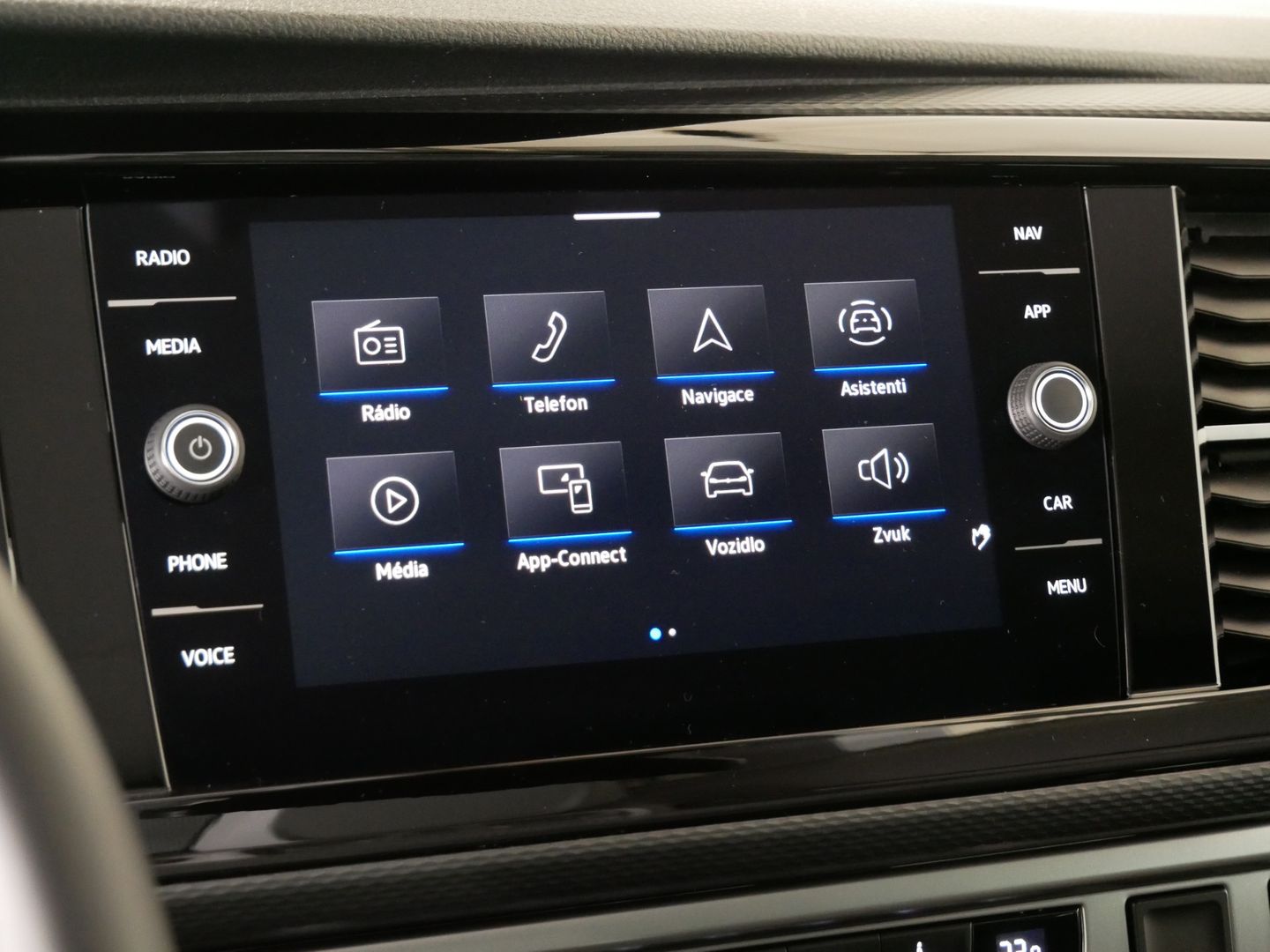 Volkswagen Caravelle 2.0 TDI 150 kW BULLI LONG