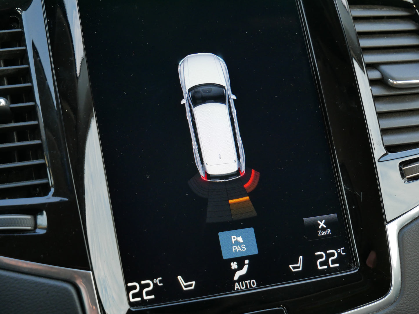 Volvo XC90 2.0 D 176 kW Inscription
