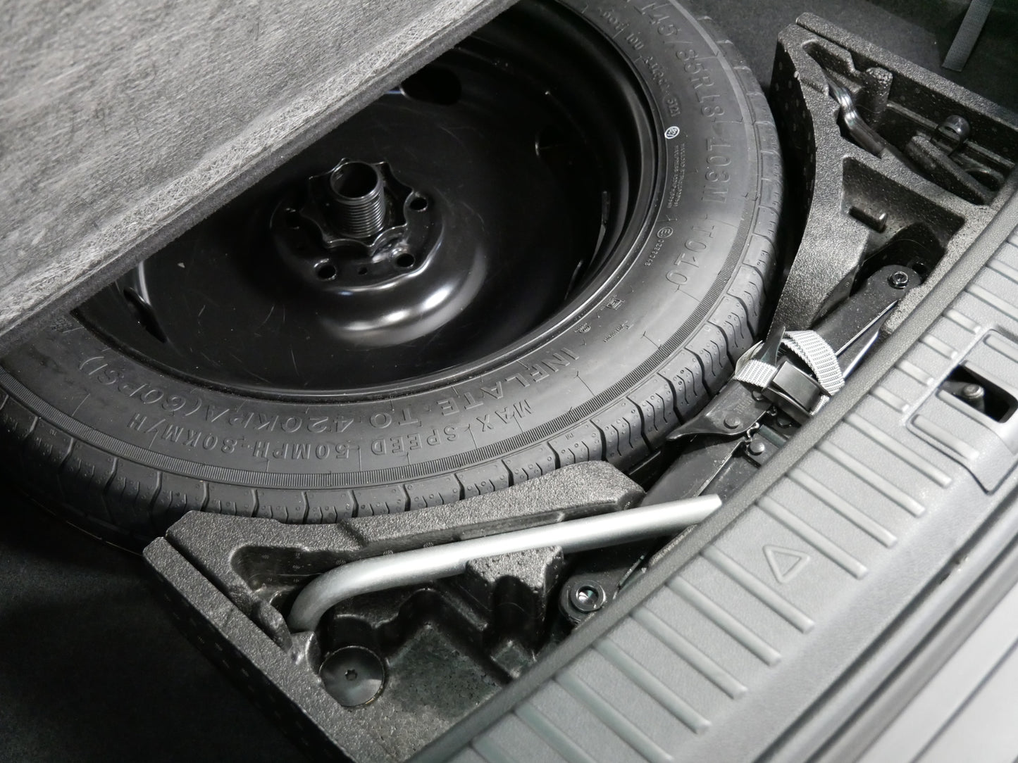 Škoda Kodiaq 2.0 TDI 110 kW SportLine