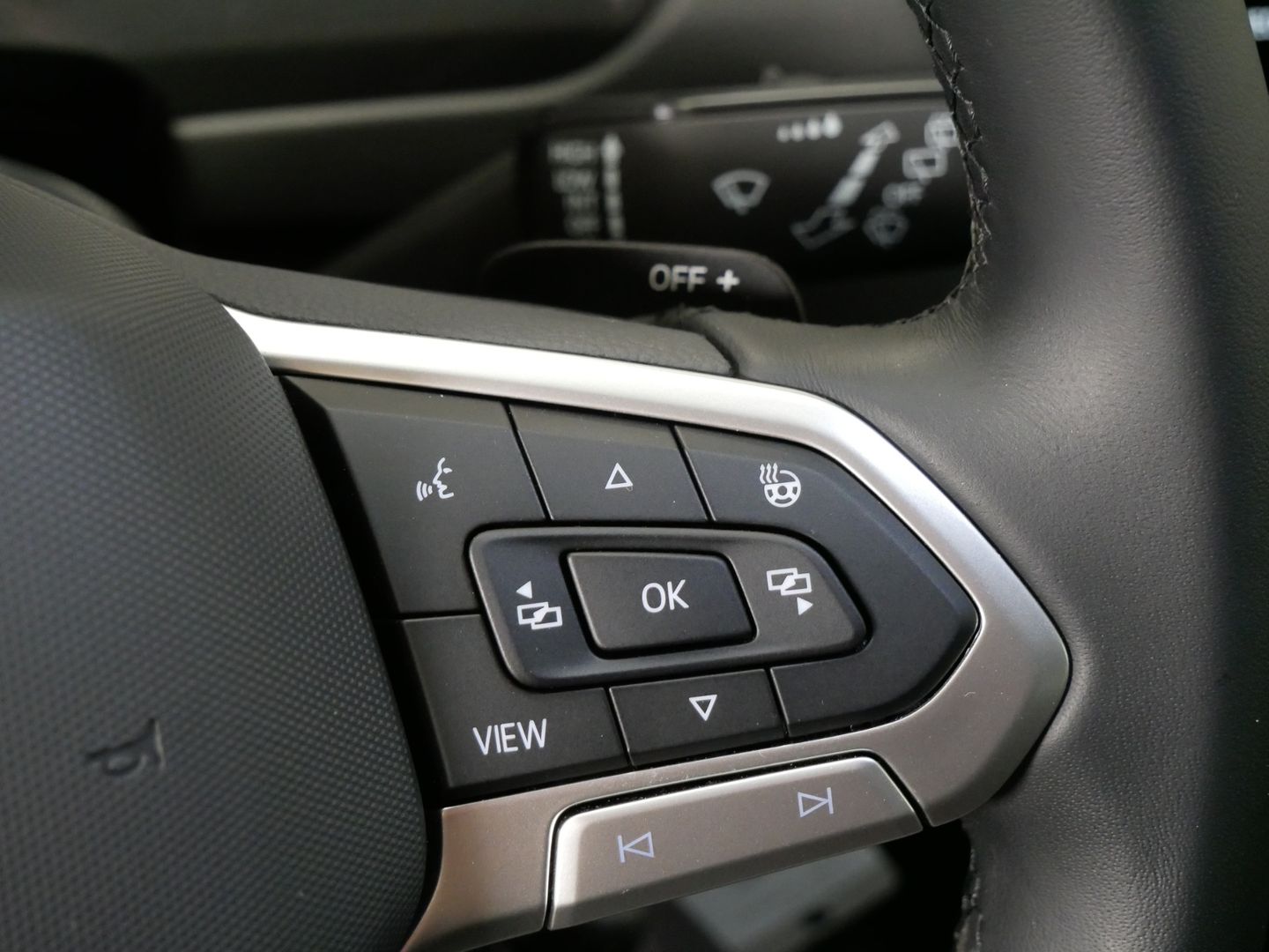 Volkswagen Tiguan 2.0 TDI 110 kW Life