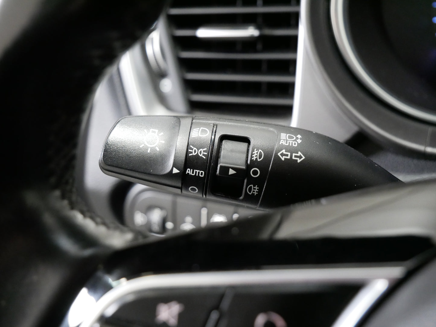 Kia Ceed 1.6 CRDI 85 kW Cool