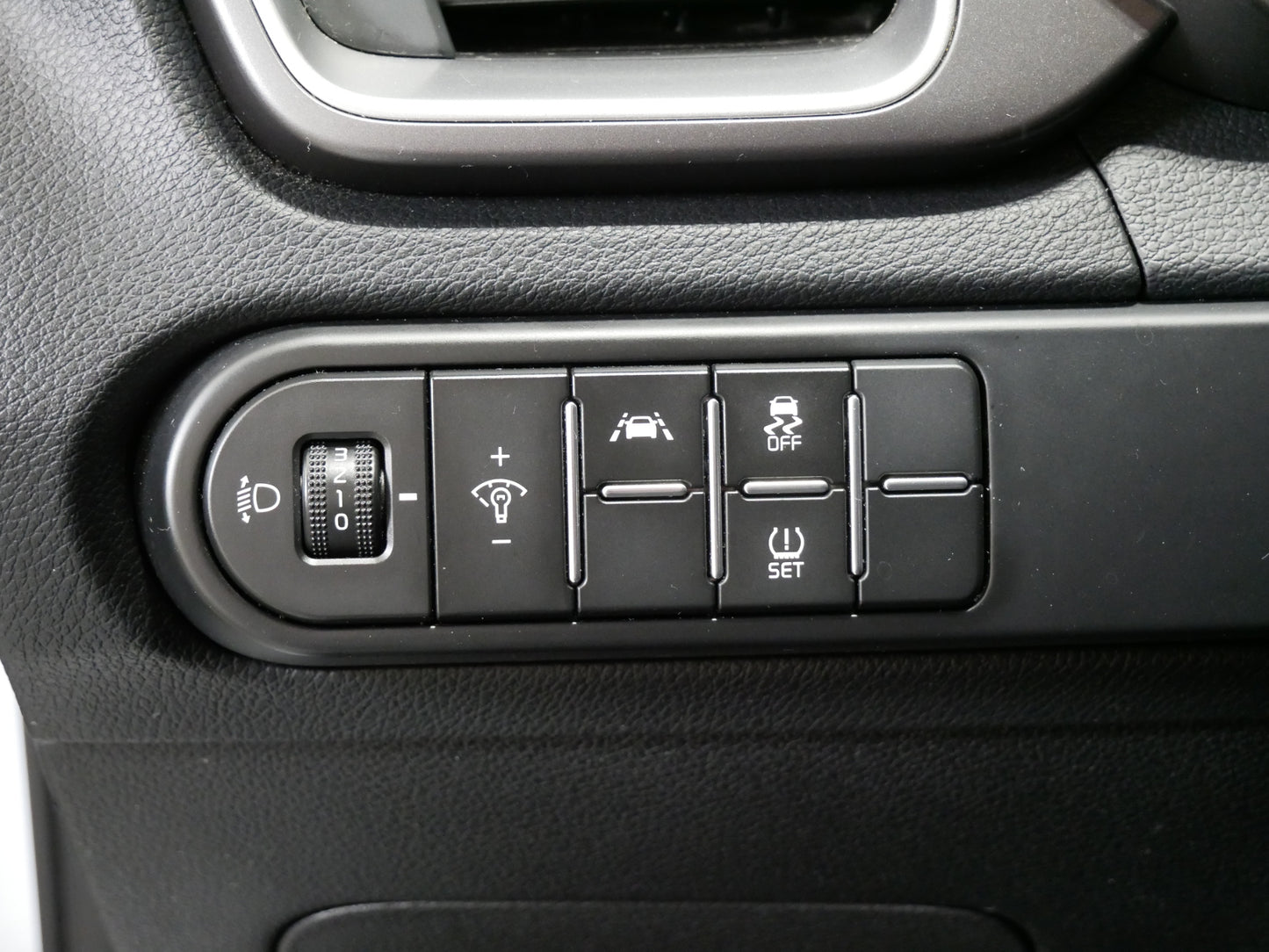 Kia Ceed 1.6 CRDI 85 kW Cool