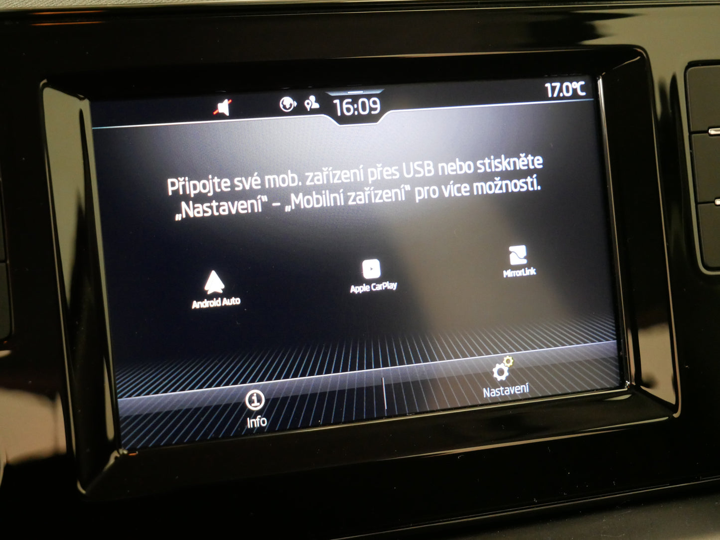 Škoda Kamiq 1.0 TSI 81 kW Ambition Plus