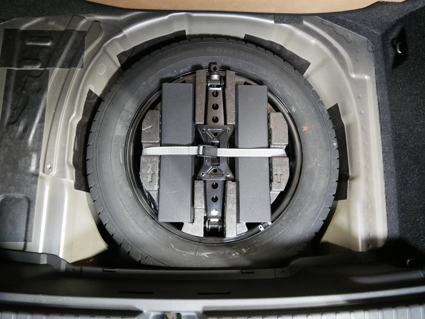 Škoda Kamiq 1.5 TSI 110 kW Scoutline