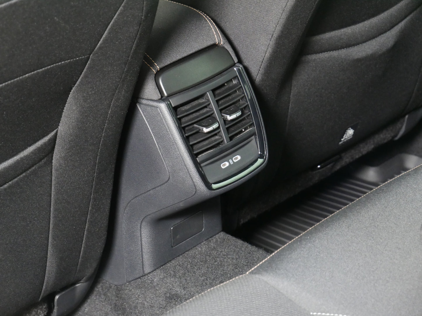 Škoda Kamiq 1.5 TSI 110 kW Scoutline