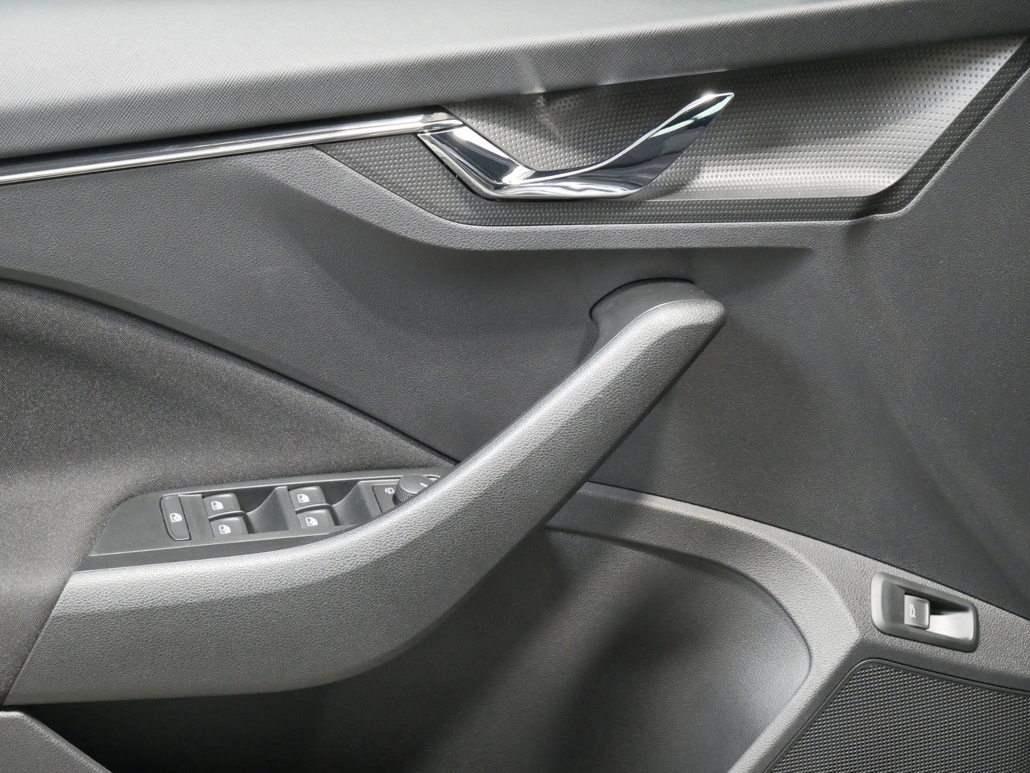 Škoda Kamiq 1.5 TSI 110 kW Scoutline