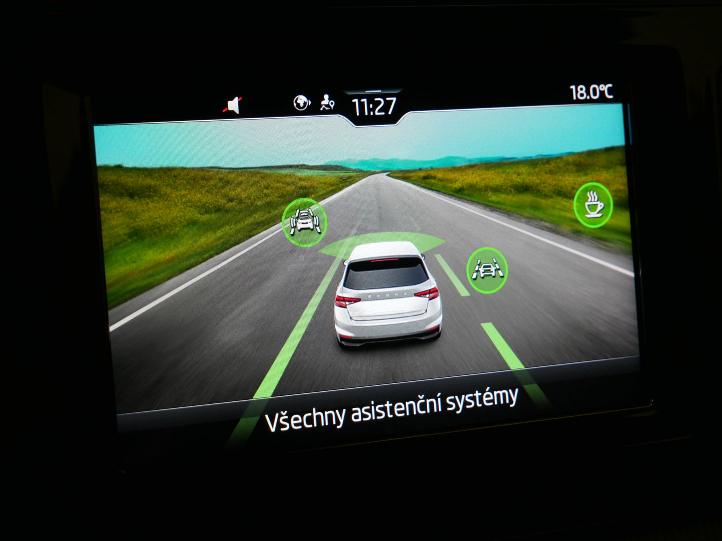 Škoda Fabia 1.0 TSI 70 kW Ambition Plus