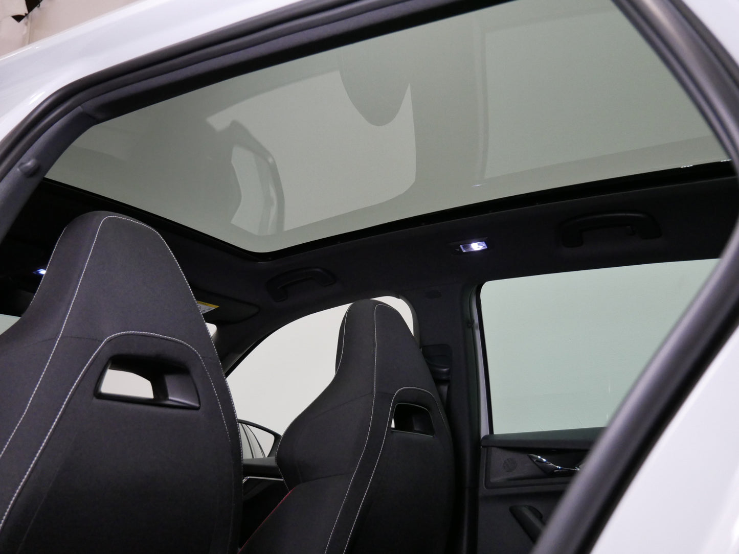 Škoda Kamiq 1.0 TSI 81 kW Monte Carlo