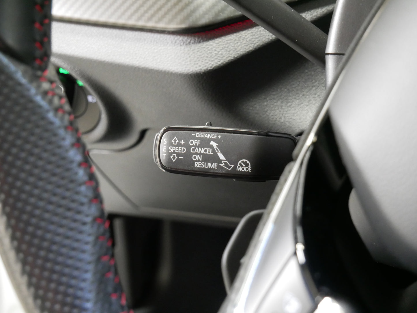 Škoda Kamiq 1.0 TSI 81 kW Monte Carlo