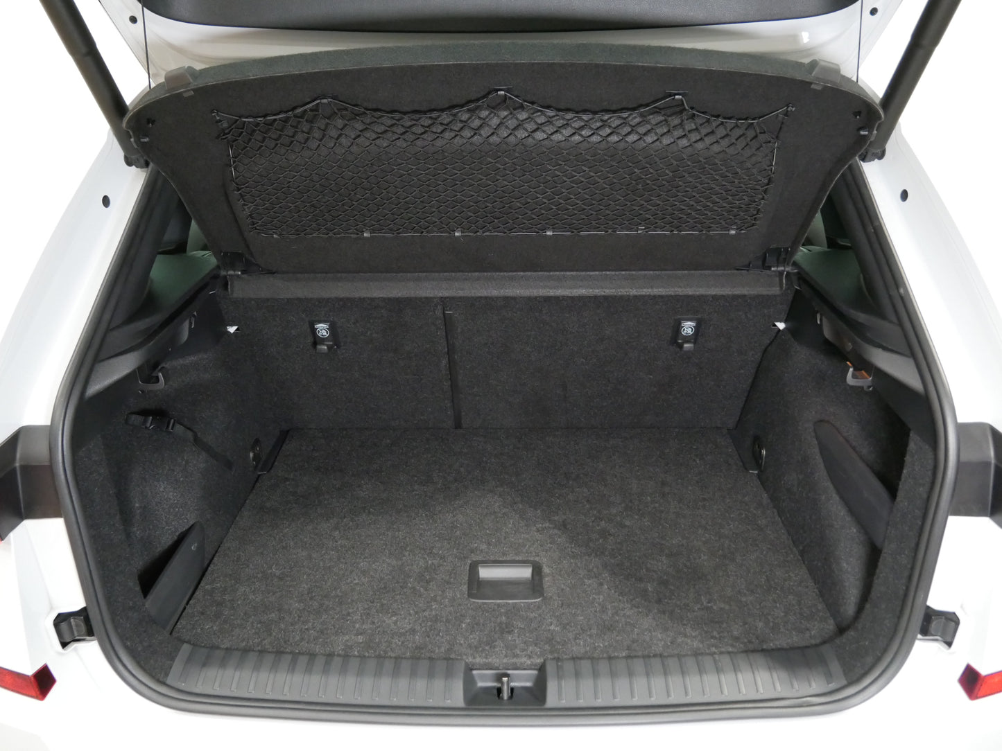 Škoda Kamiq 1.0 TSI 81 kW Monte Carlo