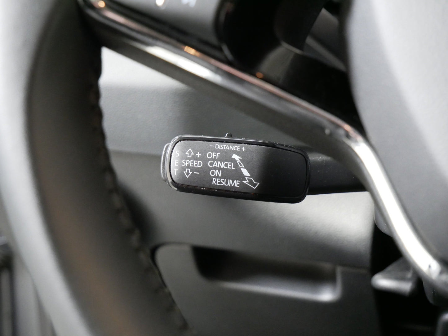 Škoda Karoq 2.0 TDI 110 kW Style