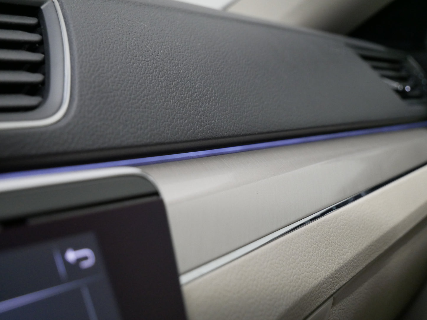 Škoda Superb 2.0 TDI 140 kW Style