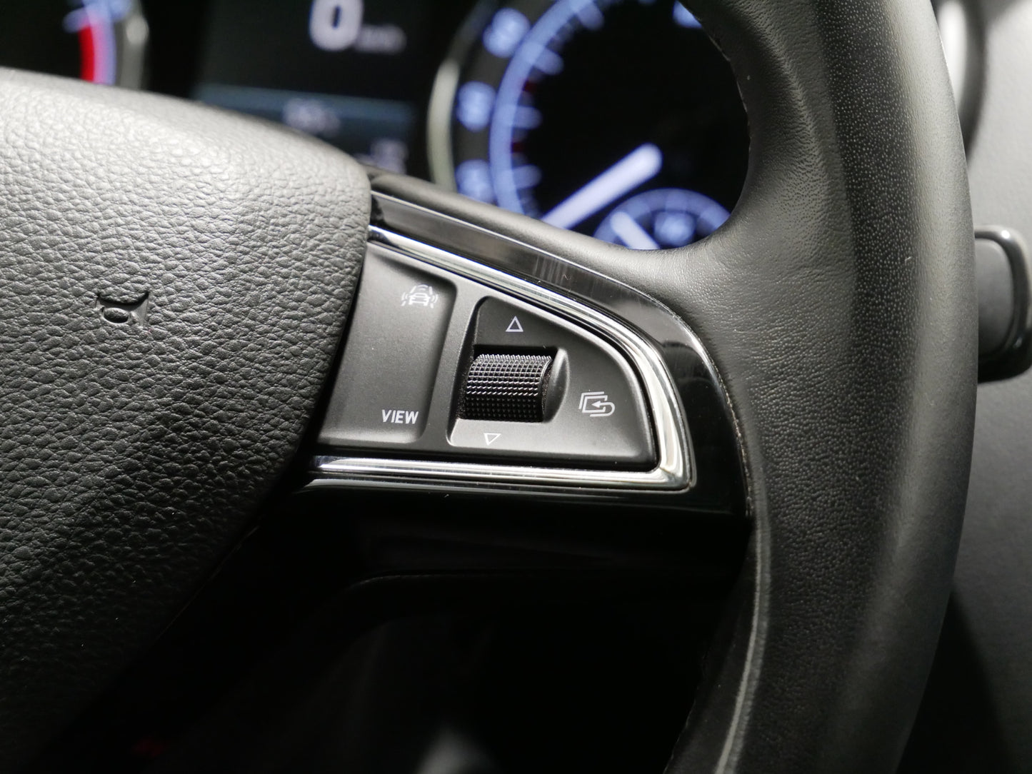 Škoda Octavia 1.5 TSI 110 kW Style