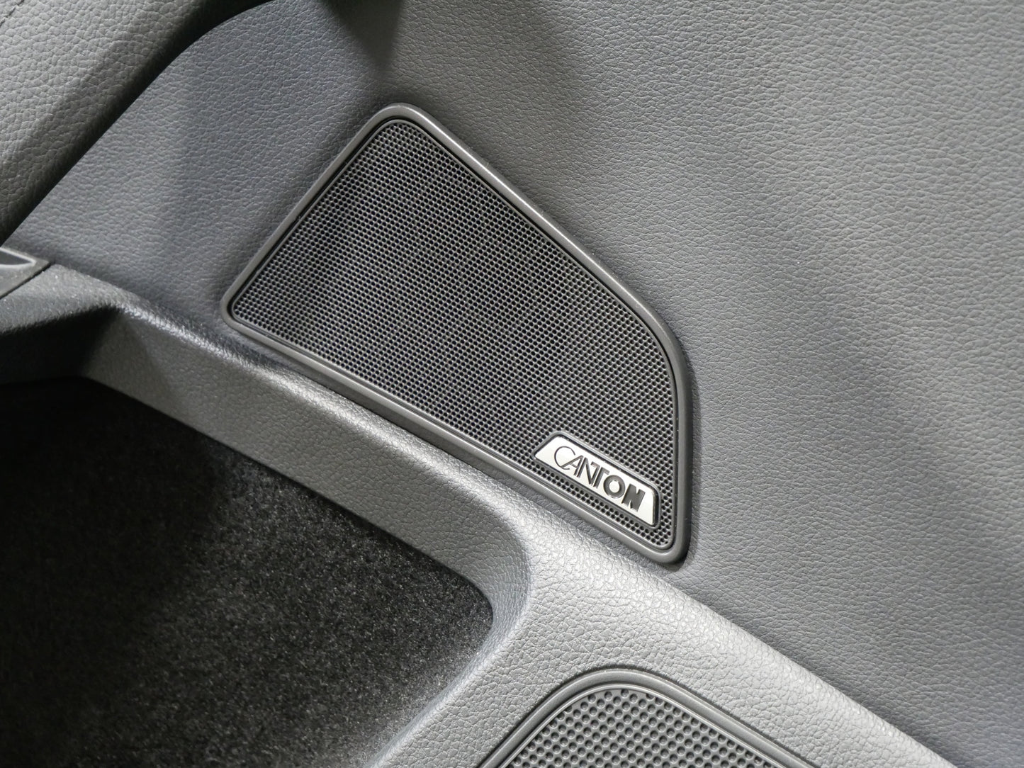 Škoda Superb 2.0 TDI 147 kW L&K