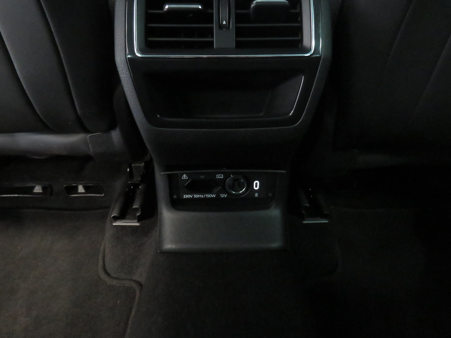 Škoda Kodiaq 2.0 TDI Style Plus