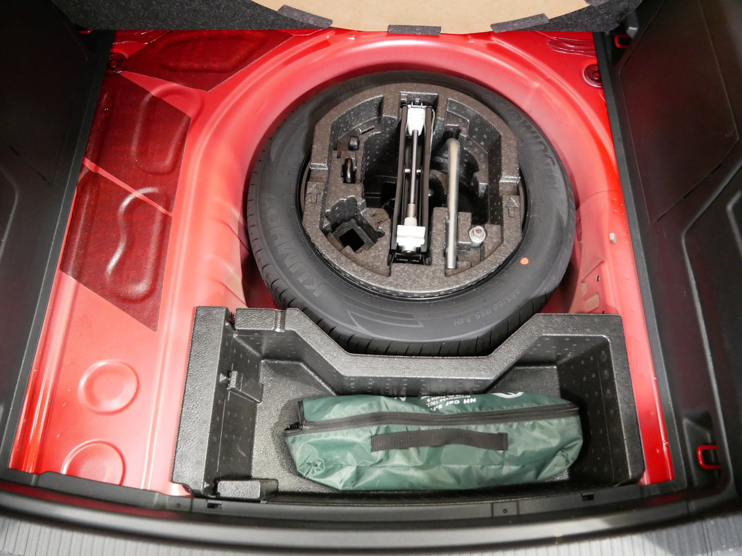 Škoda Fabia 1.0 TSI 70 kW Ambition Plus