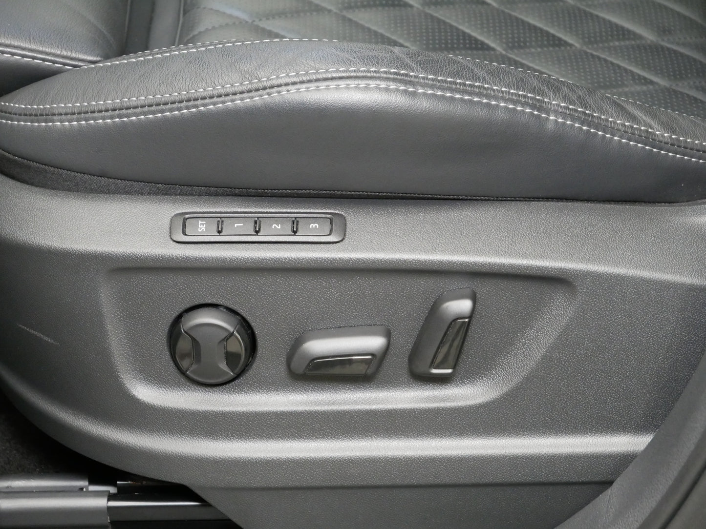 Škoda Kodiaq 2.0 TDI 147 kW SportLine