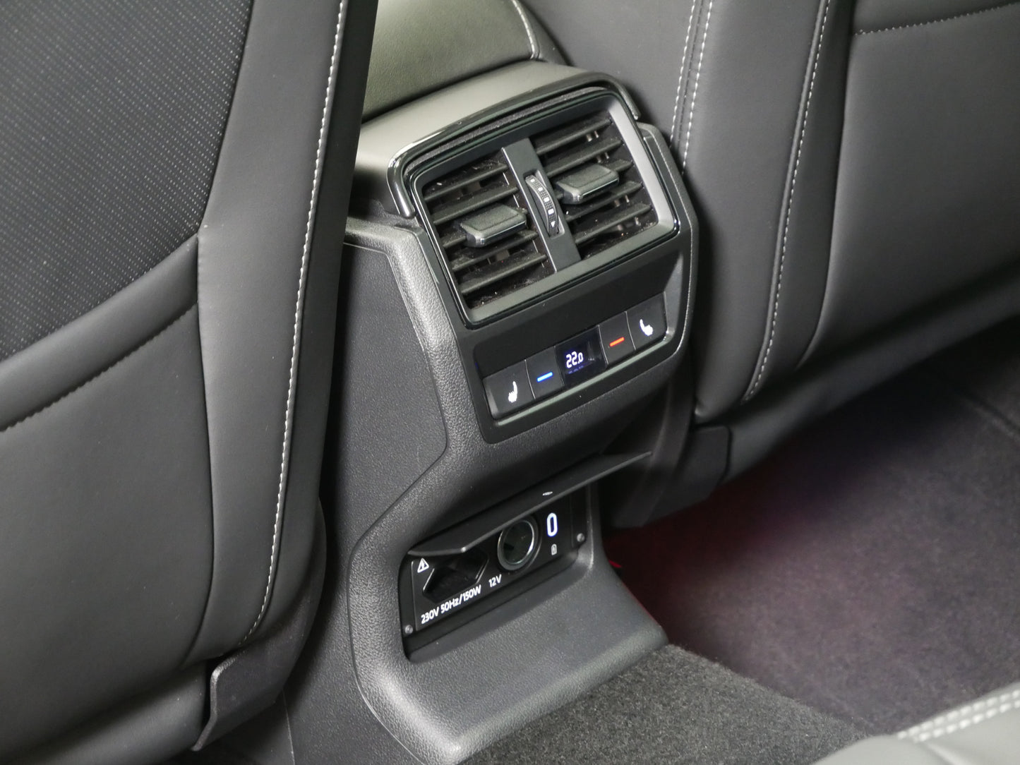 Škoda Kodiaq 2.0 TDI 147 kW SportLine
